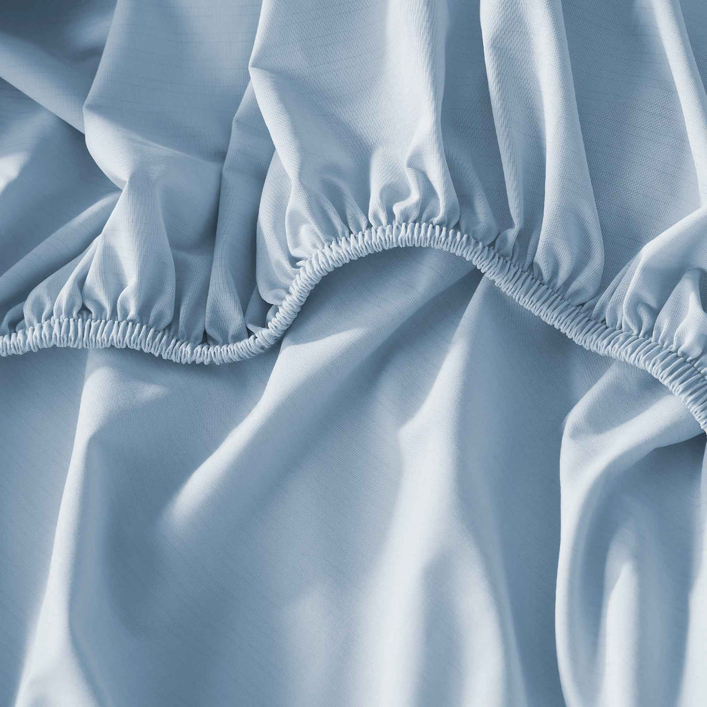 Cool Zone Cooling Sheet Set