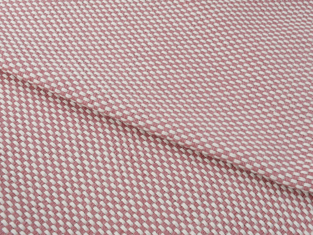 Blush Hand/Kitchen Towel