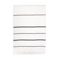 Bodrum Beach Bath Towel Peshtemal