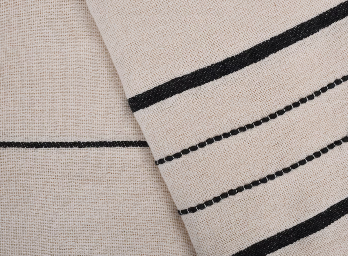 Bodrum Turkish Beach Towel & Tablecloth