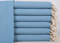 Bonjouk Turkish Hand Towel