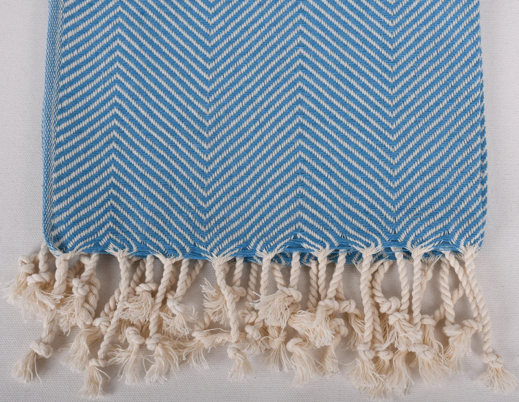 Bonjouk Turkish Hand Towel