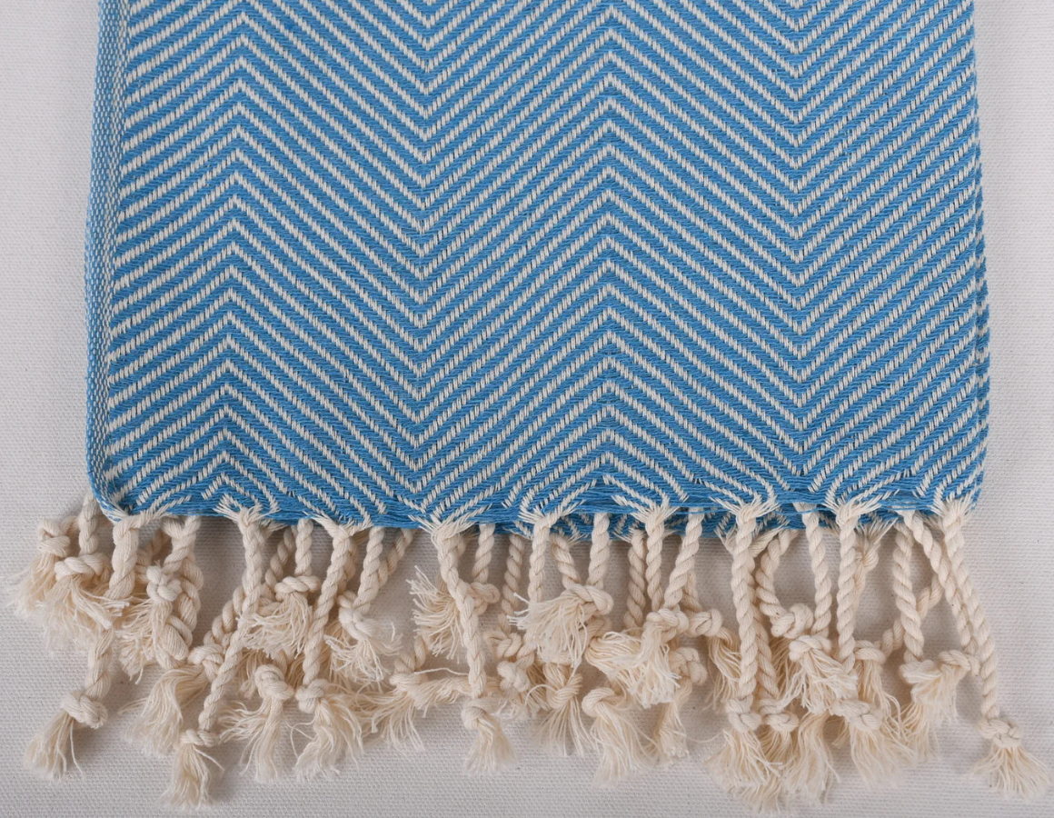 Bonjouk Turkish Hand Towel