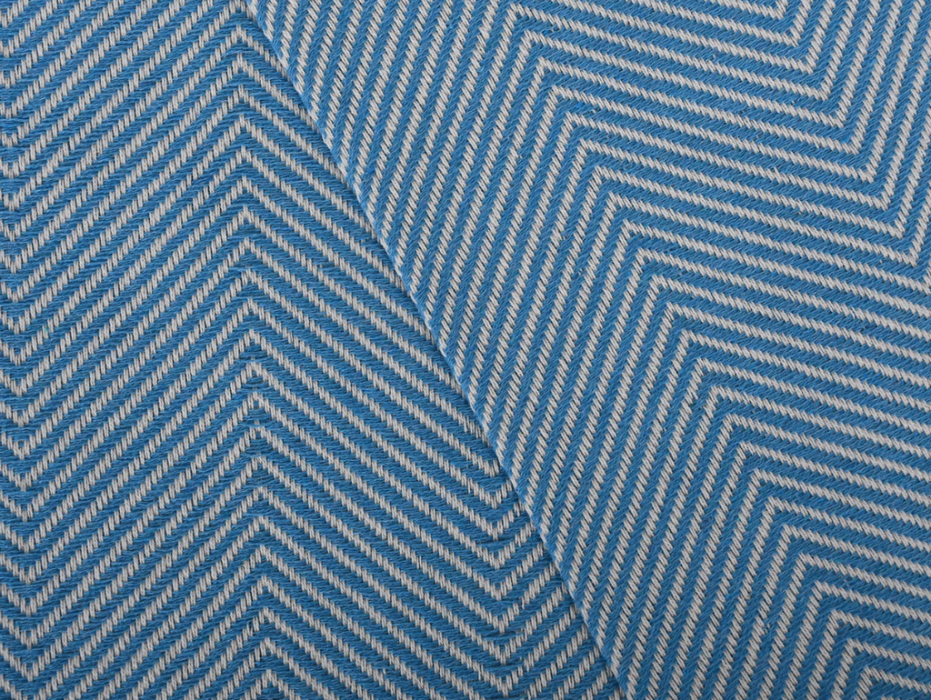 Bonjouk Turkish Hand Towel