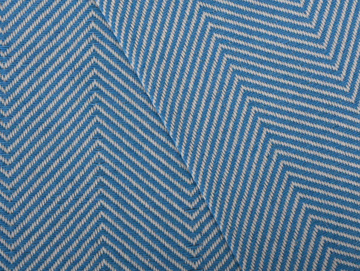 Bonjouk Turkish Hand Towel