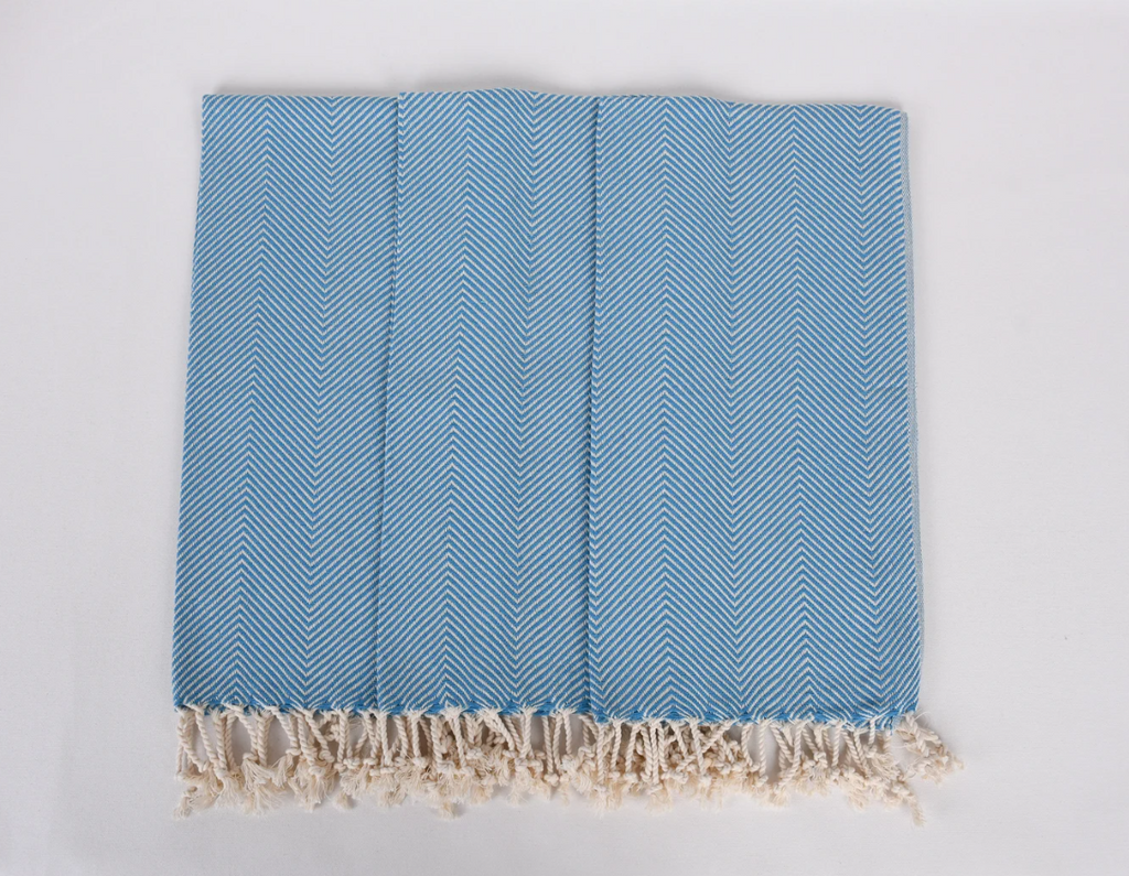 Bonjouk Turkish Hand Towel