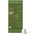 Organic Brazil - Estate - Espresso