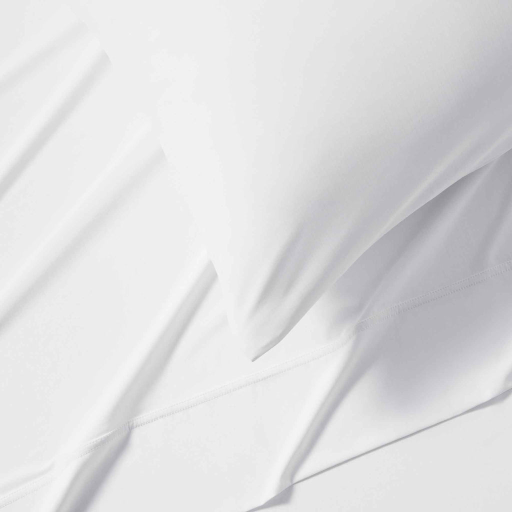 Cool Zone Cooling Sheet Set