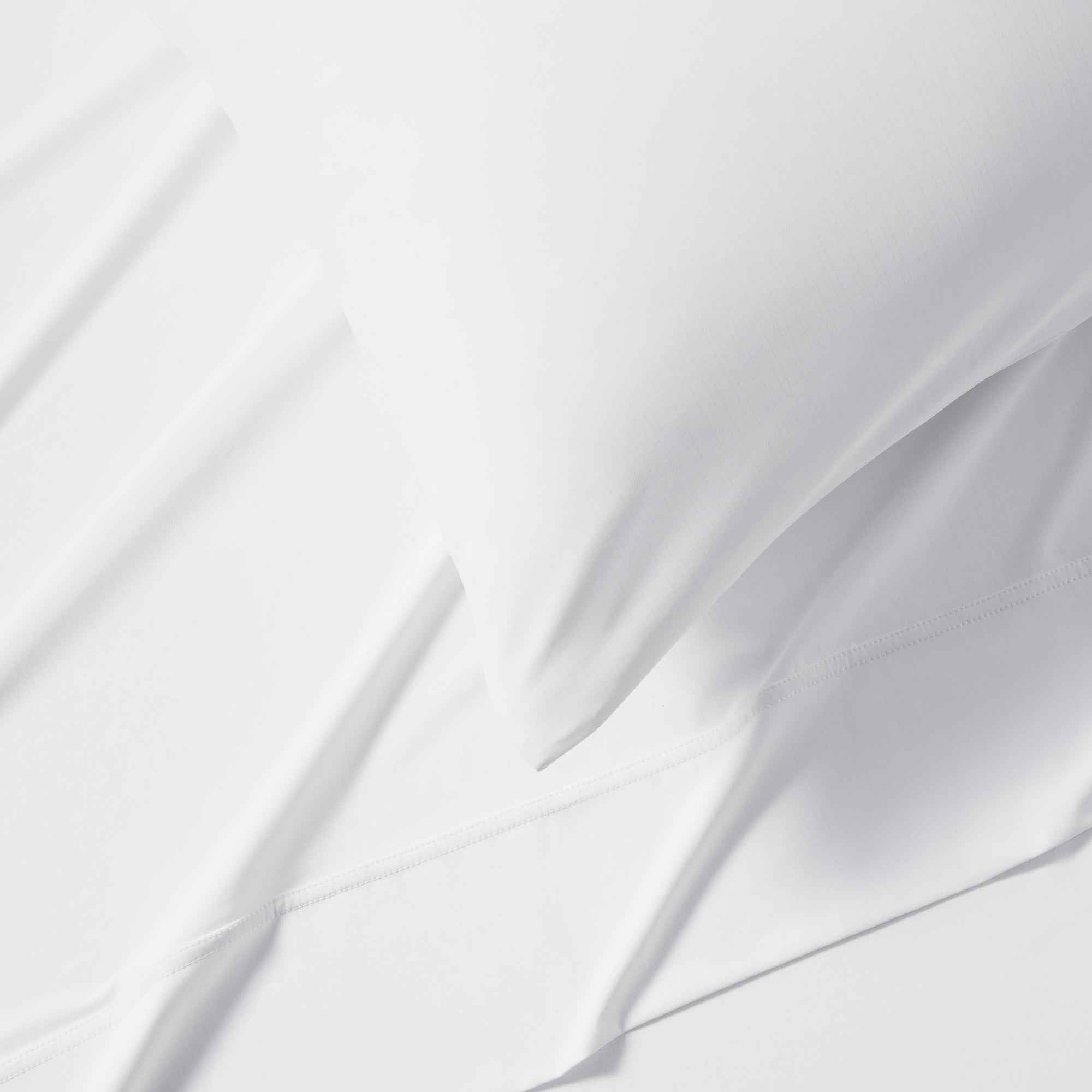 Cool Zone Cooling Sheet Set