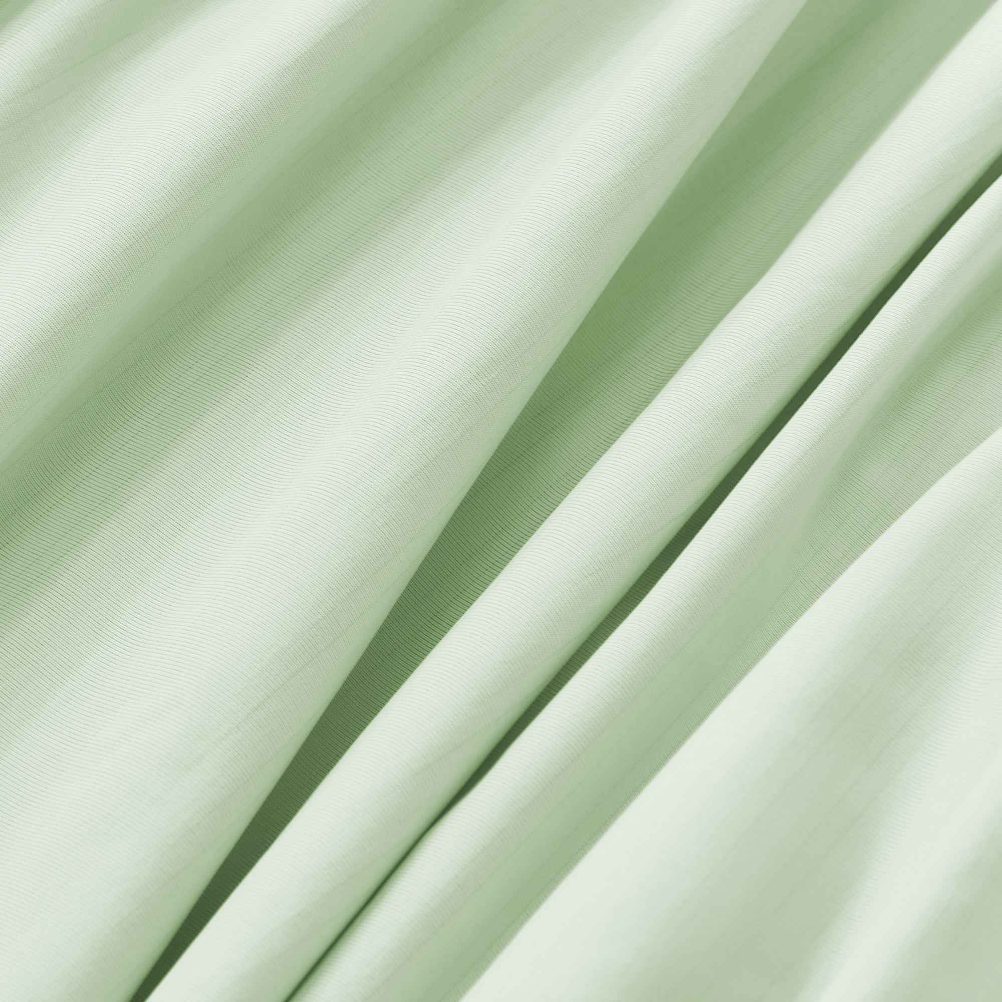 Cool Zone Cooling Sheet Set