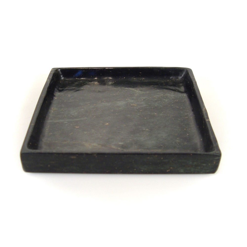 Stone Tray