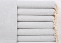 Bulut Turkish Hand Towel