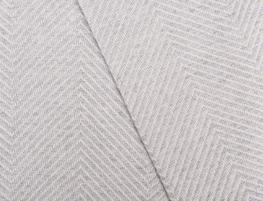 Bulut Turkish Hand Towel