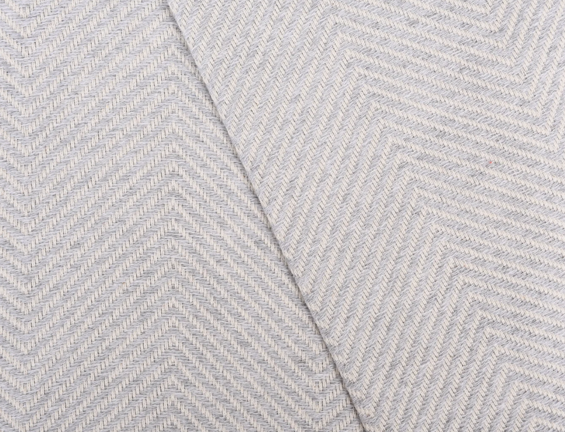 Bulut Turkish Hand Towel