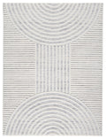 Lambworth Area Rug