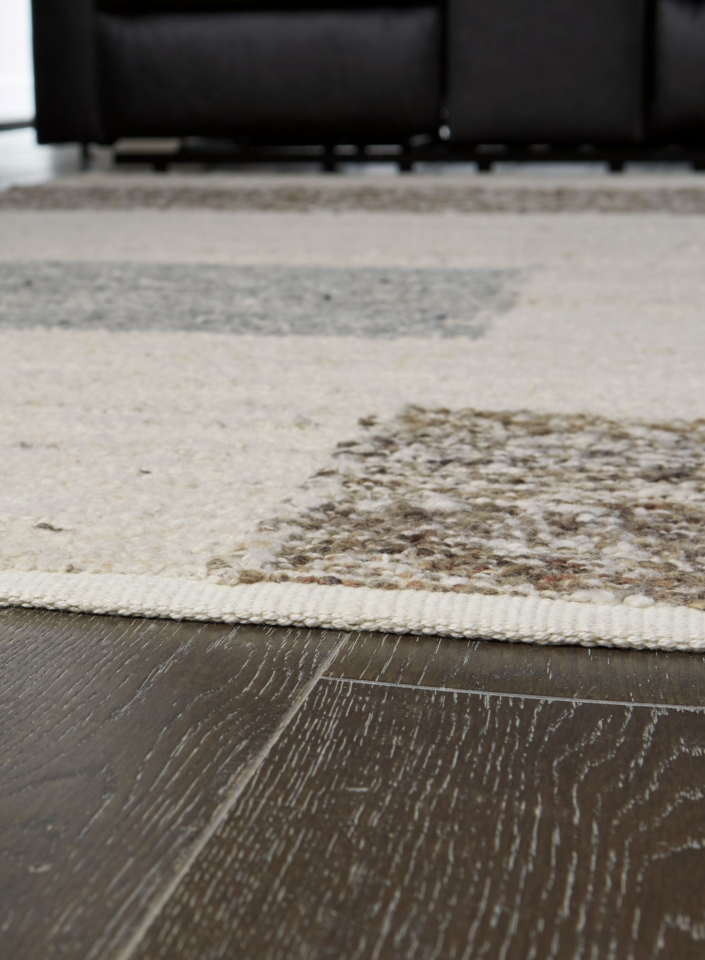 Barus Area Rug