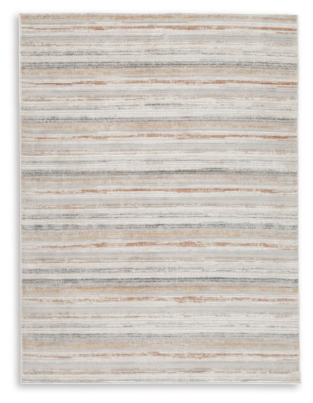 Artney Area Rug