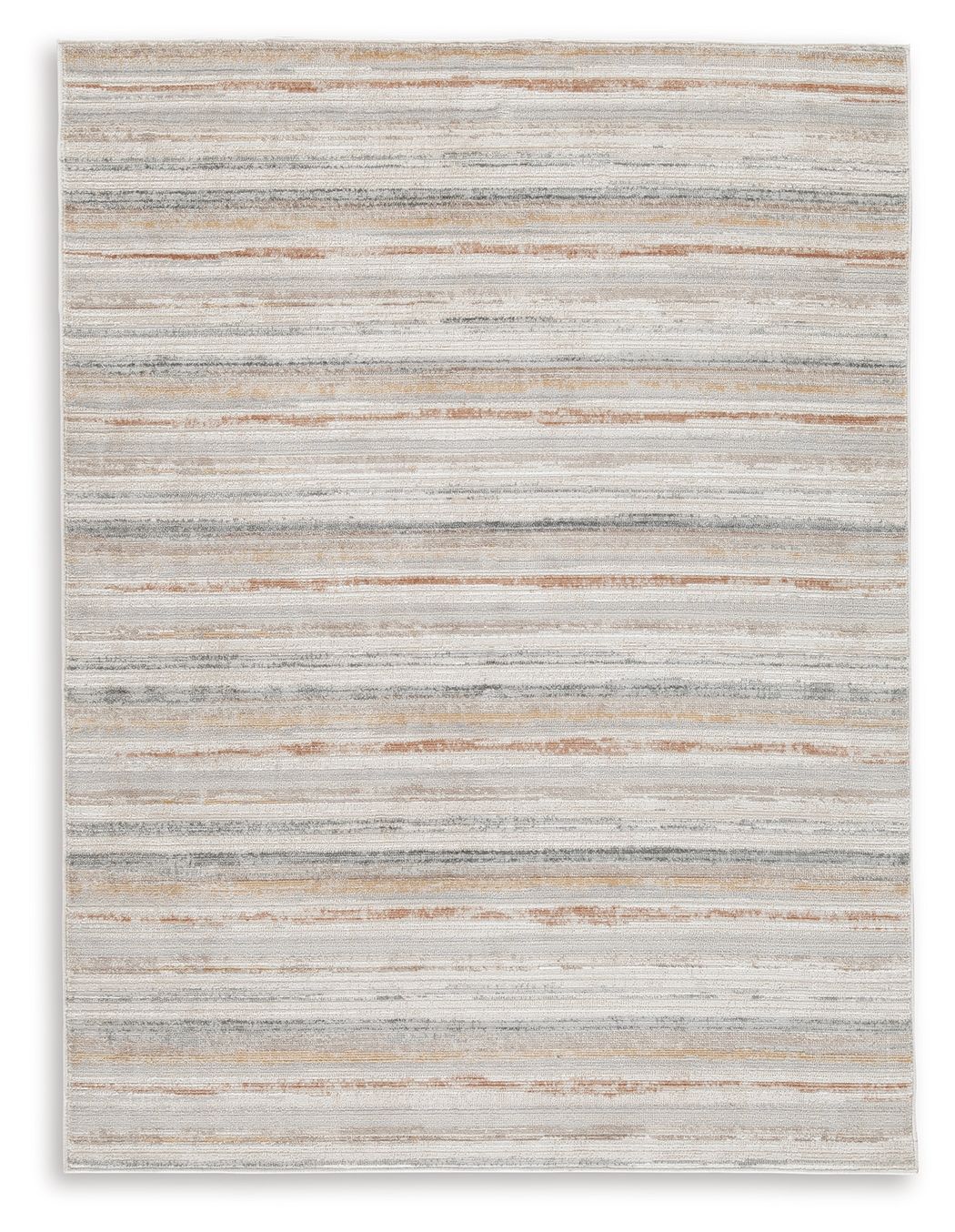 Artney Area Rug