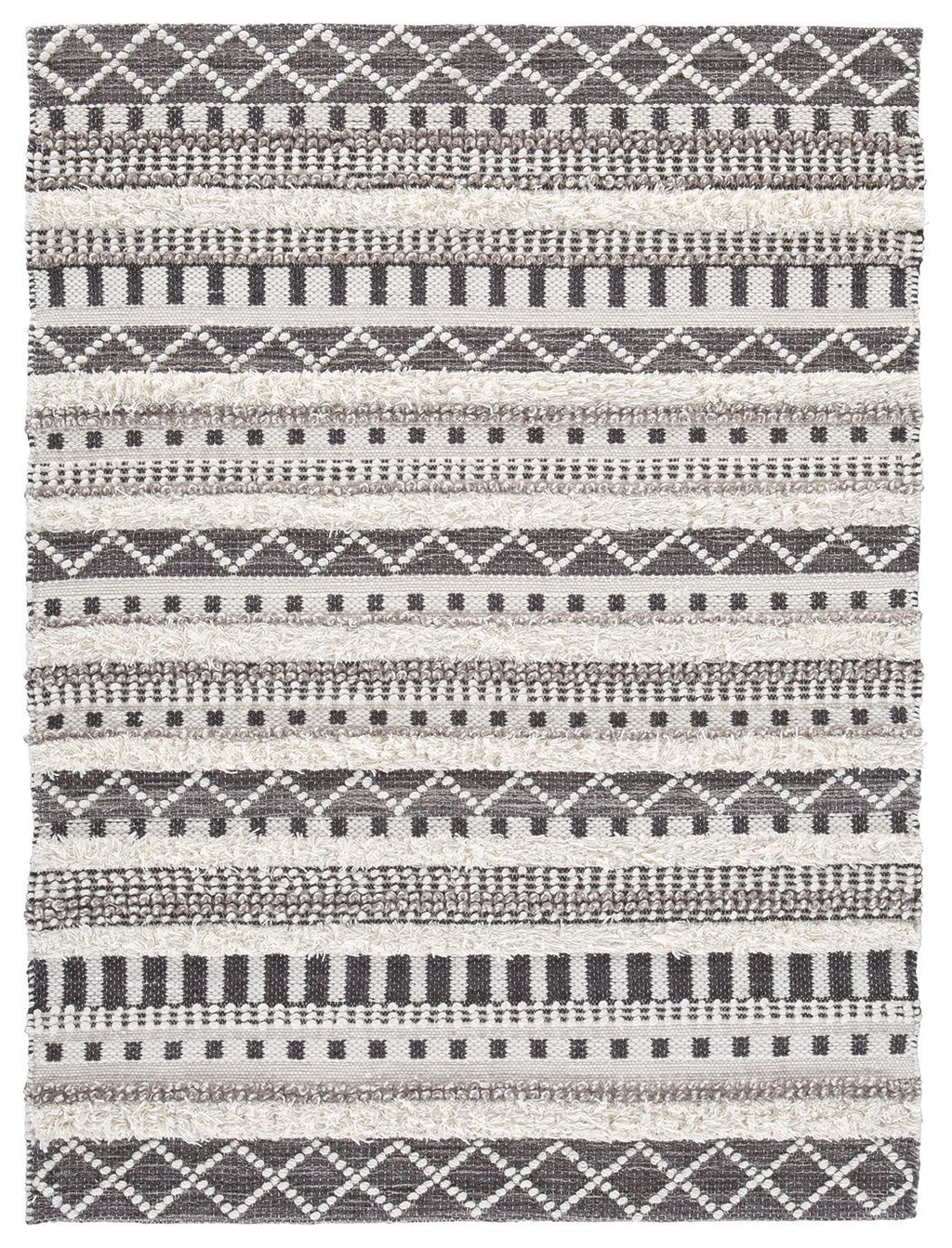 Karalee Area Rug