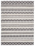 Karalee Area Rug