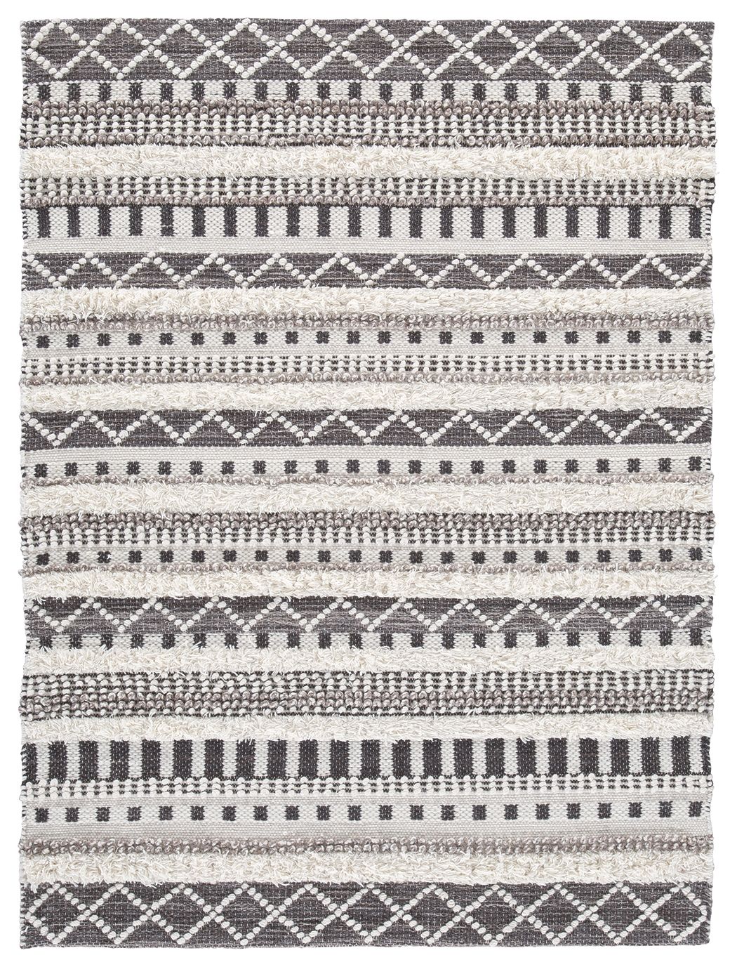 Karalee Area Rug