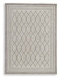 Wimney Area Rug