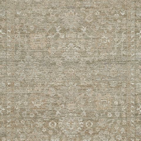 Neroham Area Rug
