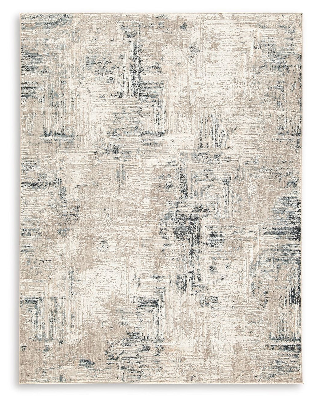 Gentor Area Rug