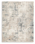 Gentor Area Rug