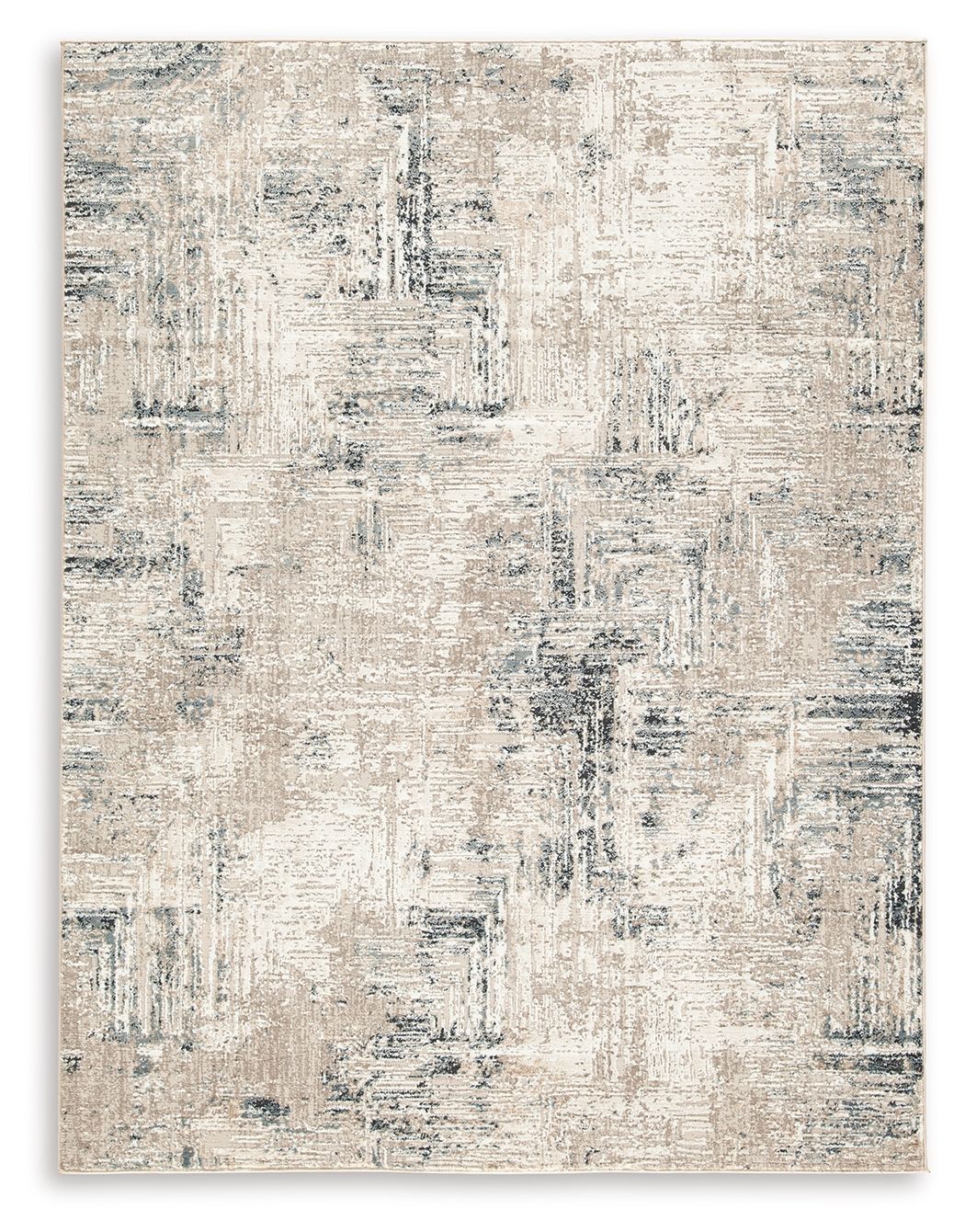 Gentor Area Rug
