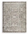 Junley Area Rug