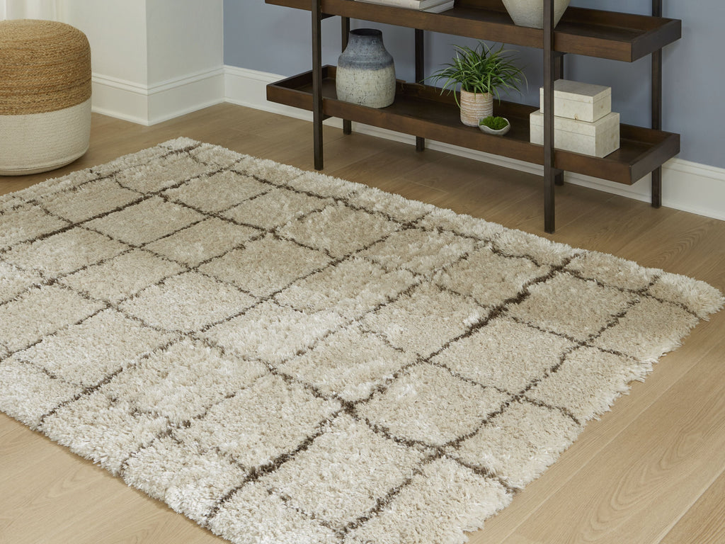 Wrenlow Area Rug