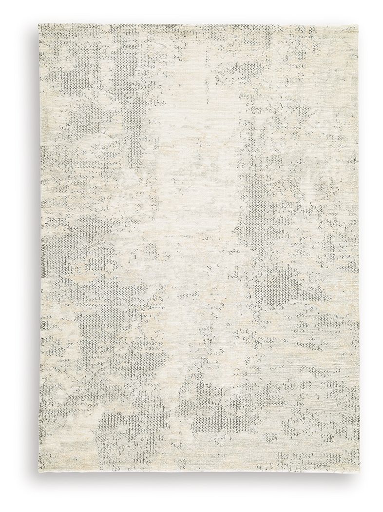 Raif Area Rug