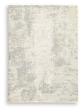 Raif Area Rug