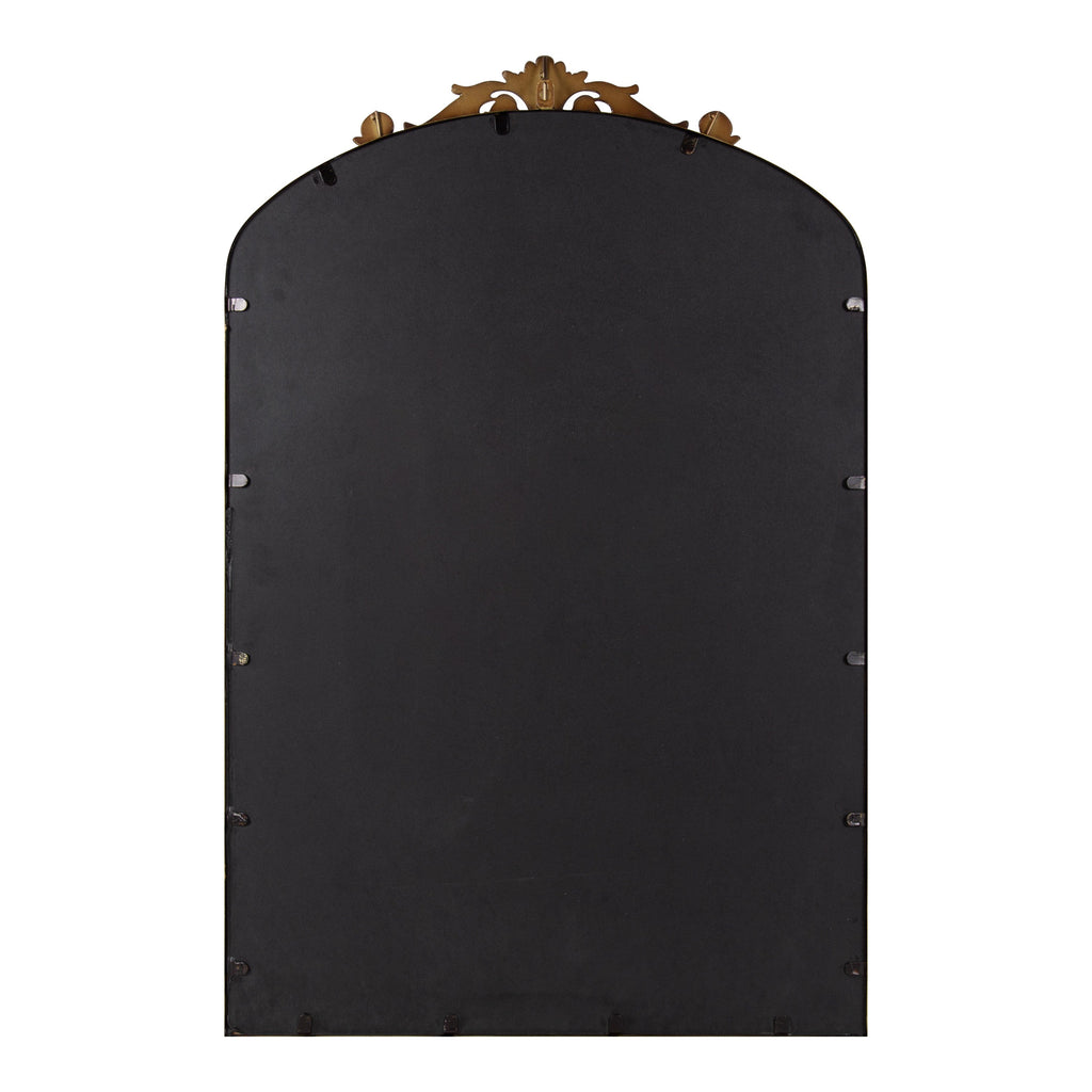 Arendahl Traditional Arch Mirror