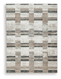 Alstone Area Rug