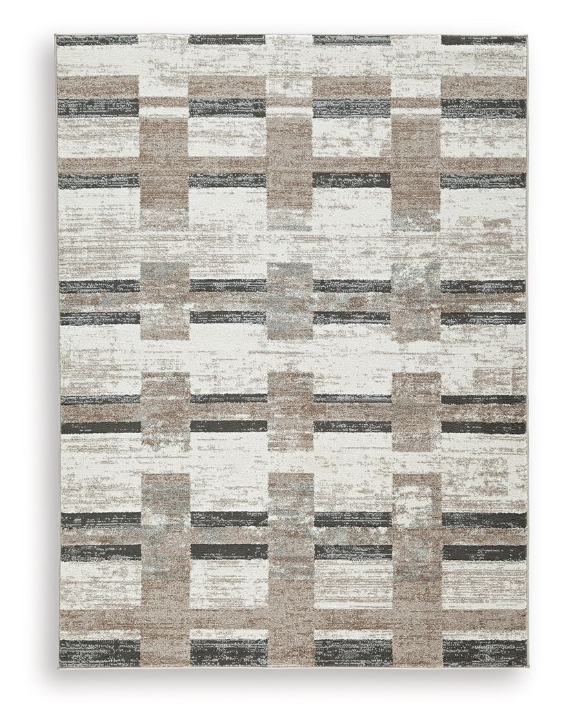 Alstone Area Rug