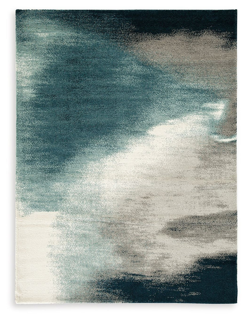 Brentward Area Rug