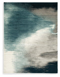 Brentward Area Rug