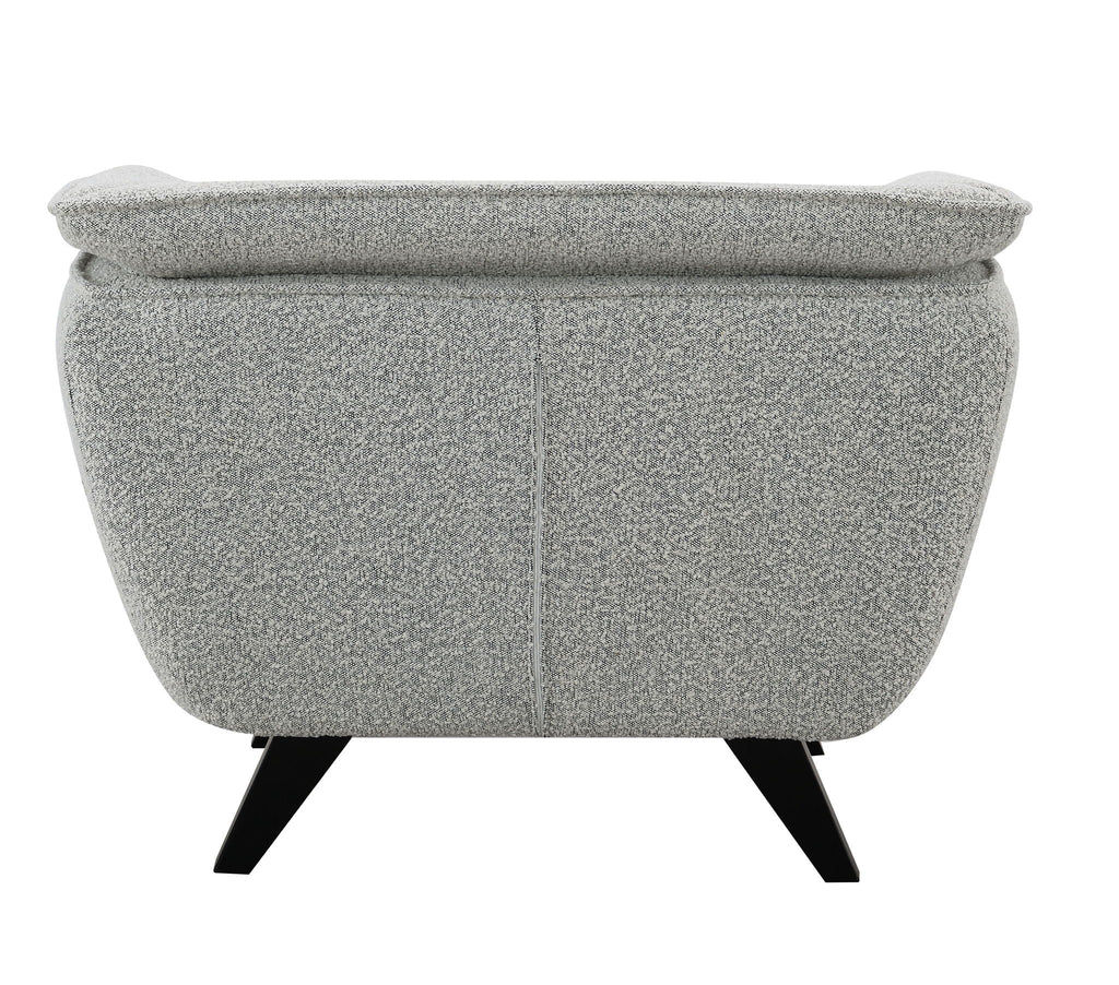 Nayeli Boucle Chair