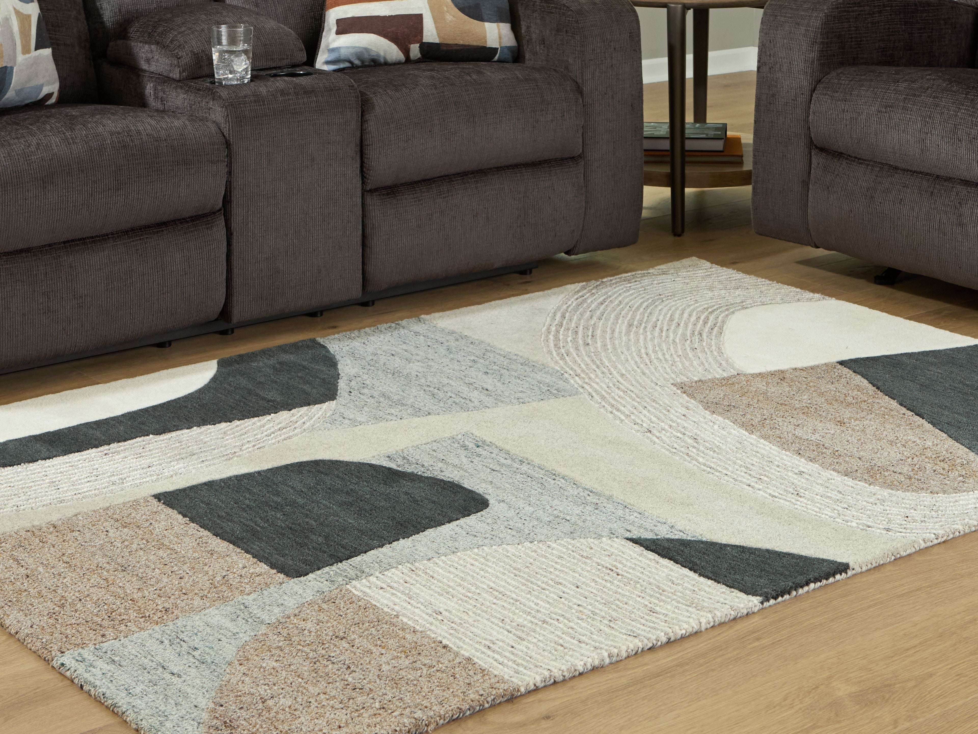 Edrickhill Area Rug