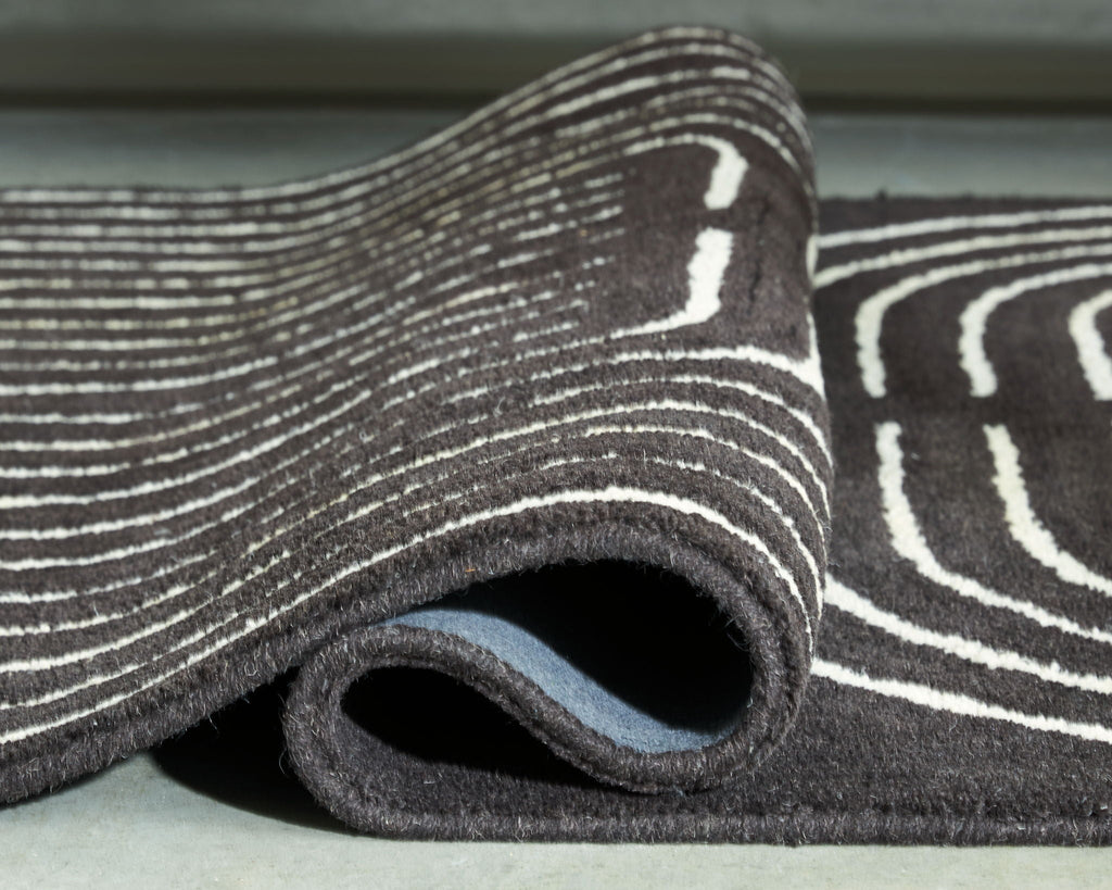 Eldonmore Area Rug
