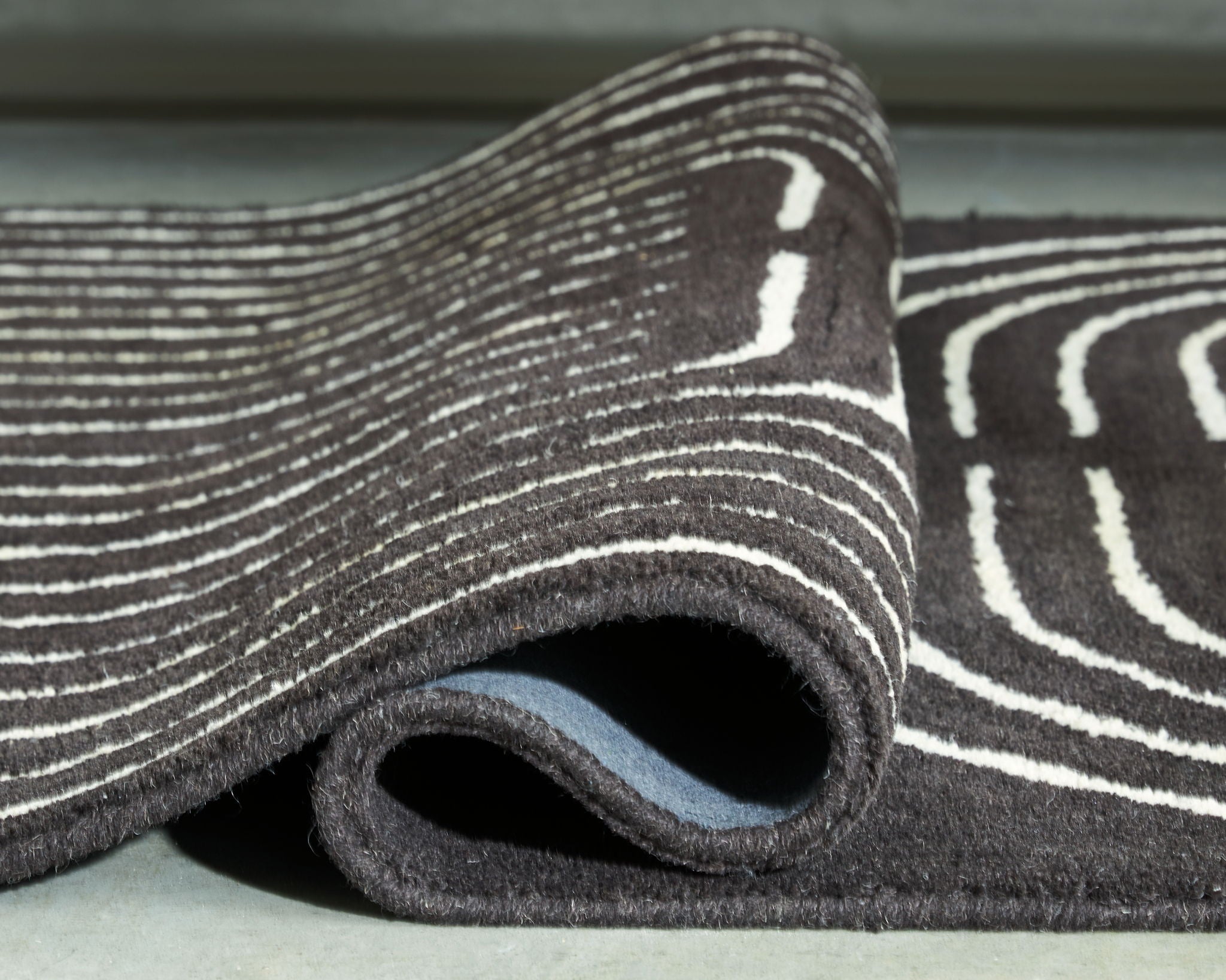Eldonmore Area Rug