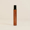 Scent of Nirvana Rollerball