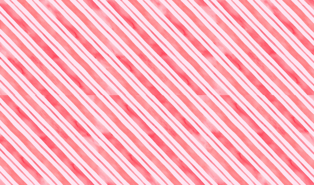 Holiday Wrapping Paper