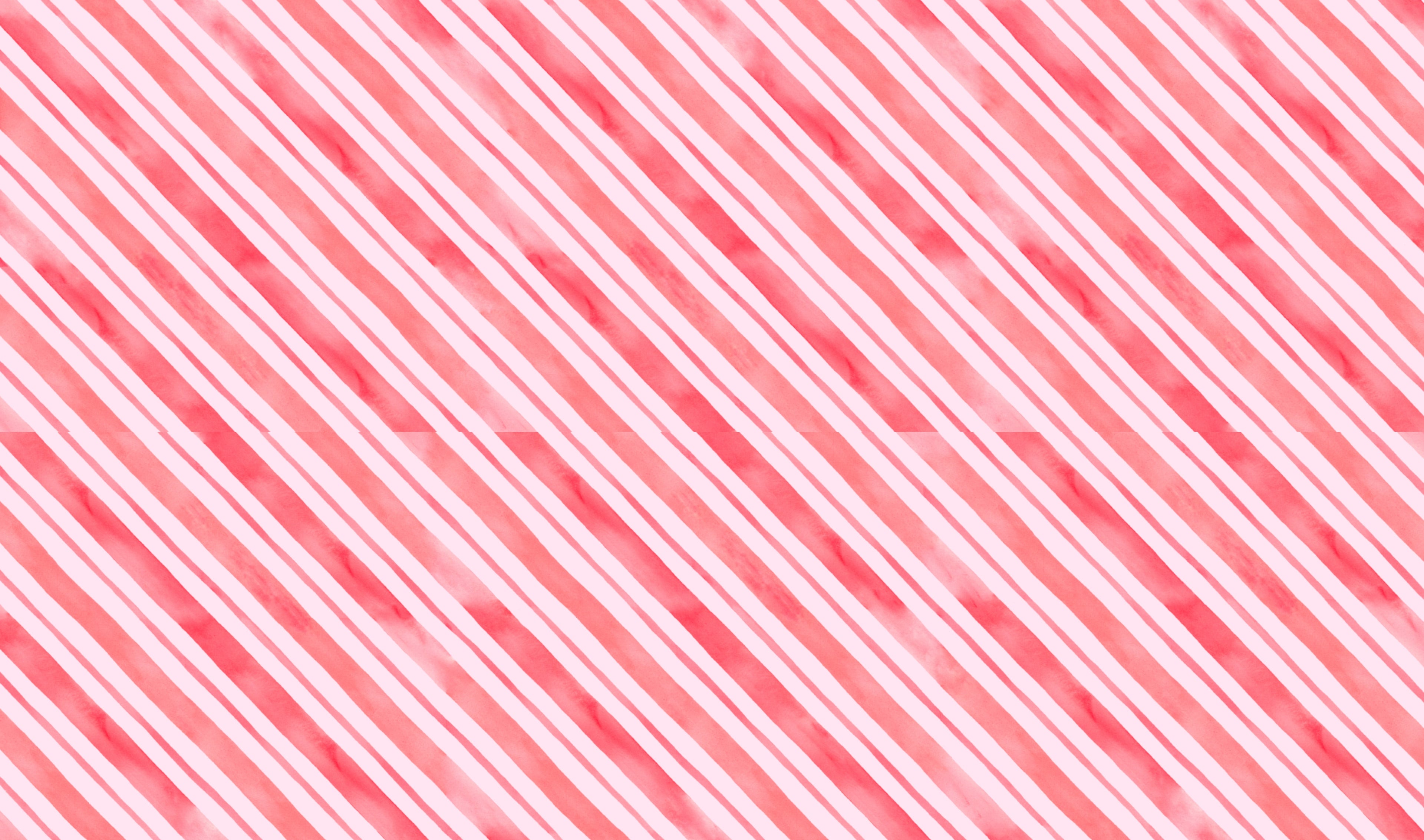 Holiday Wrapping Paper