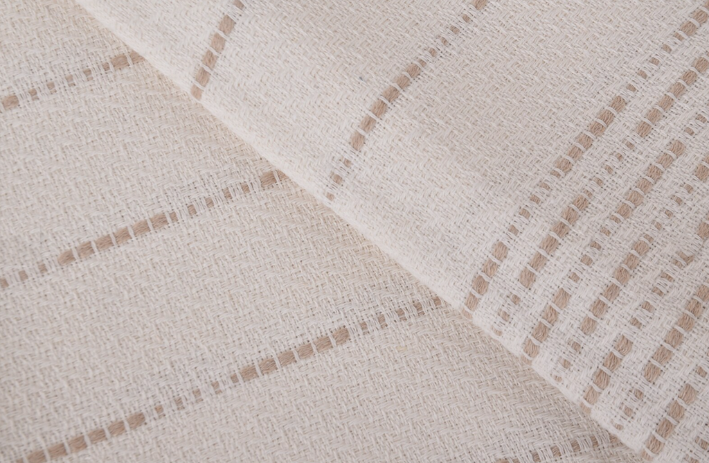 Canelle Turkish Throw Towel