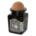 Cauldron & Crabapple Soy Candle