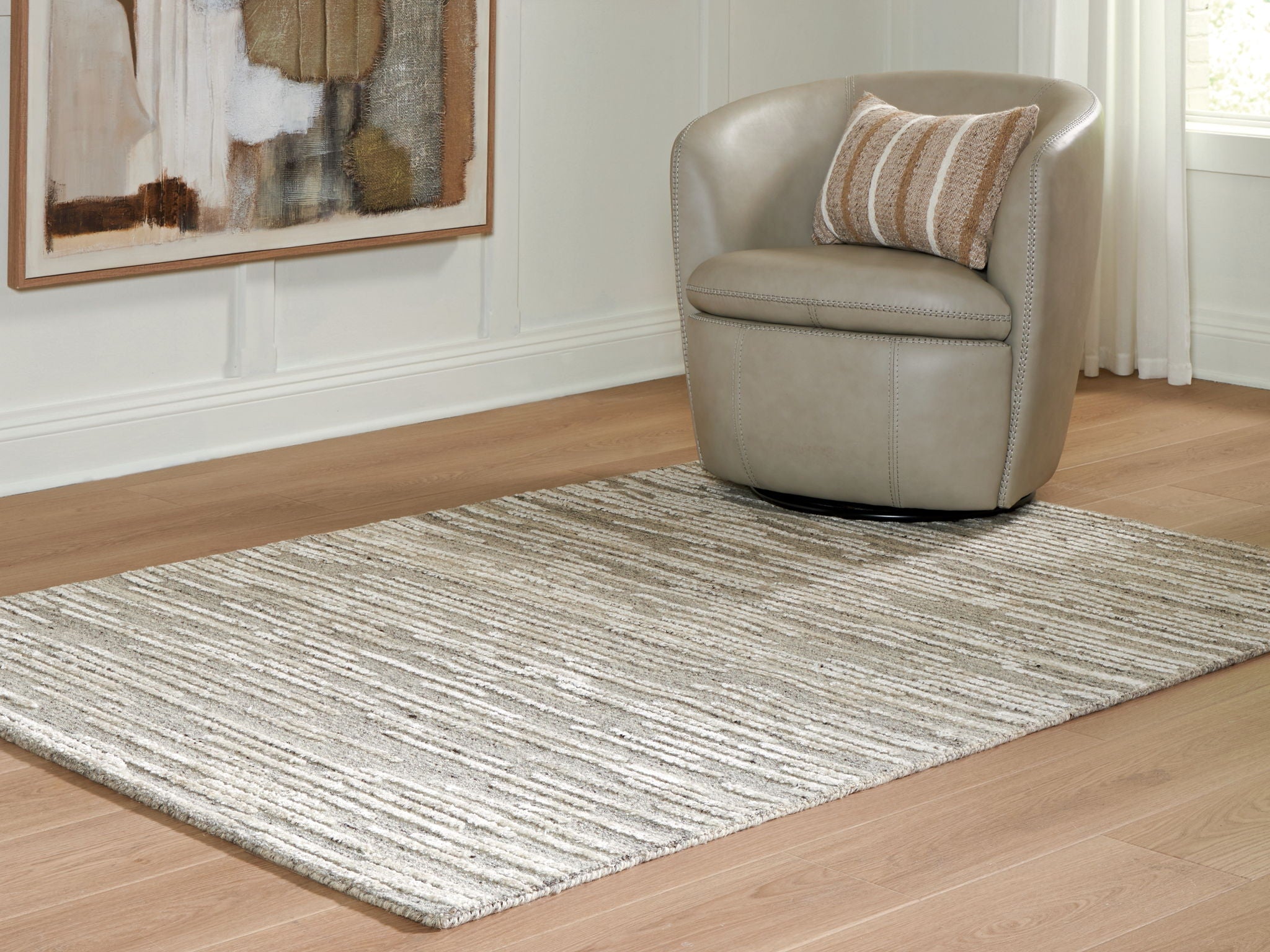 Eljory Area Rug