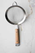 Heirloom Mesh Strainers